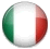 Italiano